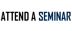 Attend a seminar